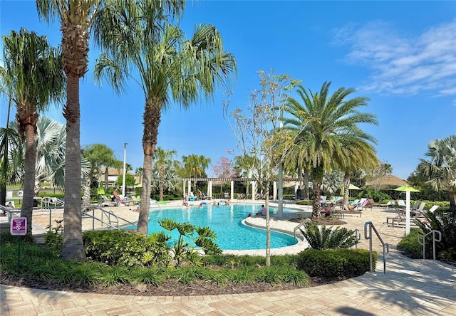 1440 Pro Shop Ct, Davenport, FL 33896 - photo 47
