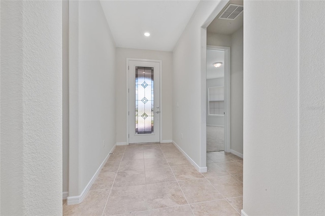 13270 Panama Beach Ct, Orlando, FL 32827 - photo 7