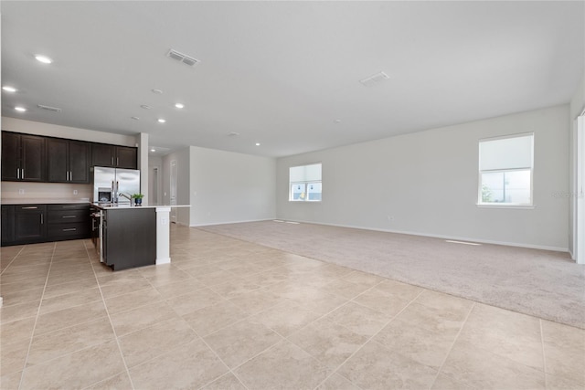 13270 Panama Beach Ct, Orlando, FL 32827 - photo 9