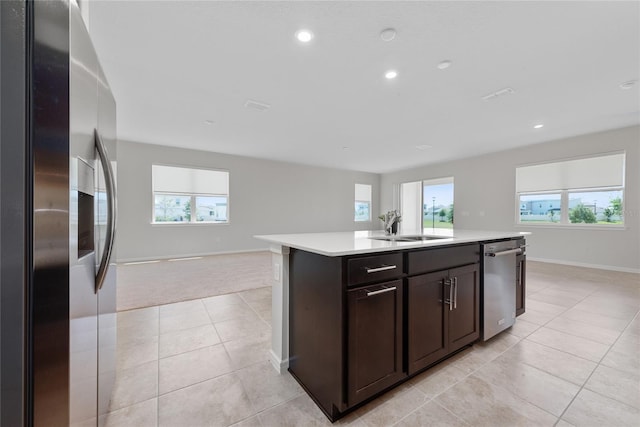 13270 Panama Beach Ct, Orlando, FL 32827 - photo 10