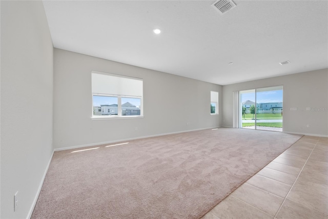 13270 Panama Beach Ct, Orlando, FL 32827 - photo 11