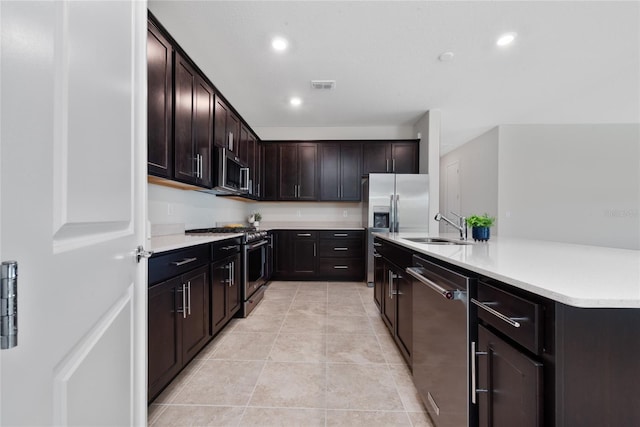13270 Panama Beach Ct, Orlando, FL 32827 - photo 13