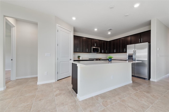 13270 Panama Beach Ct, Orlando, FL 32827 - photo 15