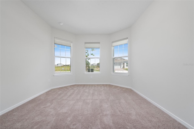 13270 Panama Beach Ct, Orlando, FL 32827 - photo 18