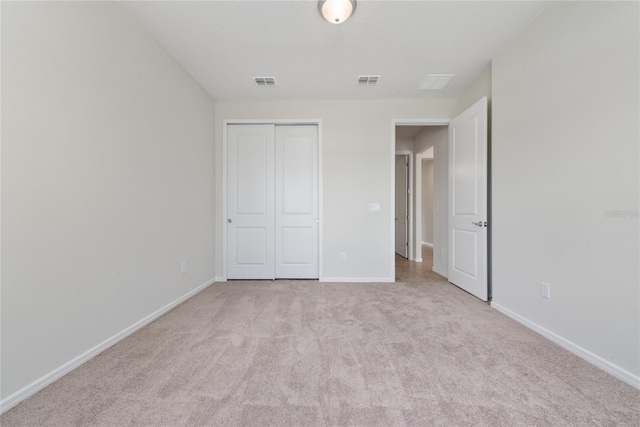 13270 Panama Beach Ct, Orlando, FL 32827 - photo 19
