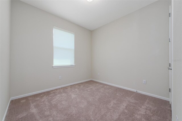 13270 Panama Beach Ct, Orlando, FL 32827 - photo 21