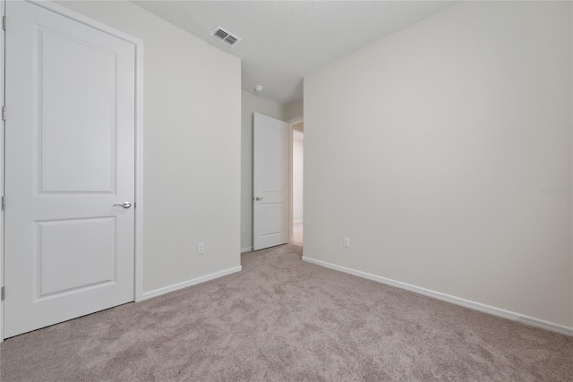 13270 Panama Beach Ct, Orlando, FL 32827 - photo 22