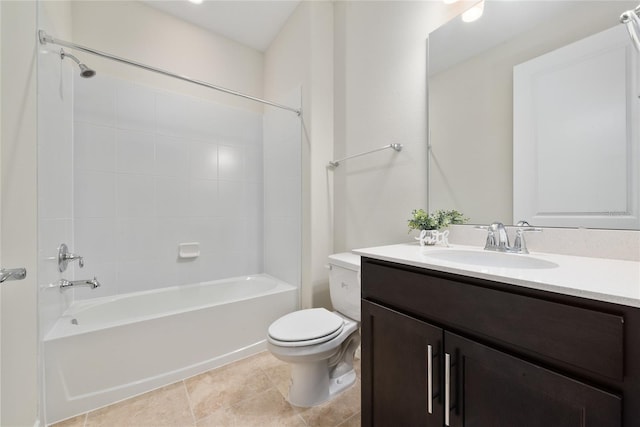 13270 Panama Beach Ct, Orlando, FL 32827 - photo 23