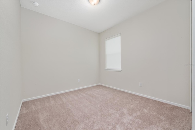 13270 Panama Beach Ct, Orlando, FL 32827 - photo 25