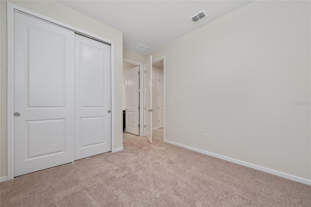 13270 Panama Beach Ct, Orlando, FL 32827 - photo 26