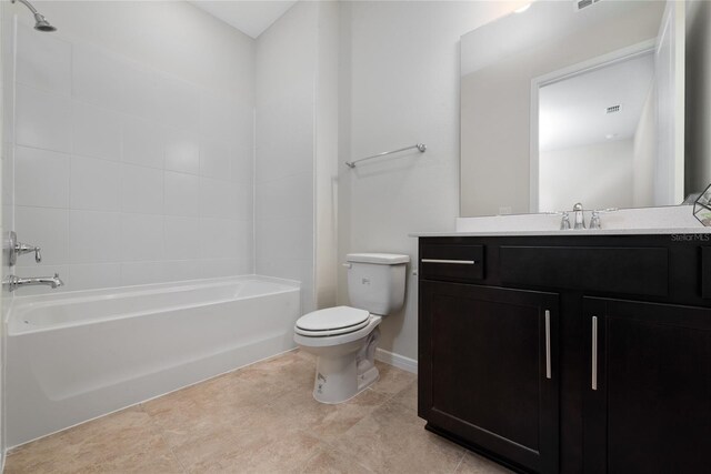 13270 Panama Beach Ct, Orlando, FL 32827 - photo 27