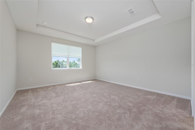 13270 Panama Beach Ct, Orlando, FL 32827 - photo 29