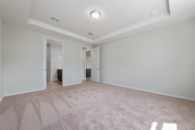 13270 Panama Beach Ct, Orlando, FL 32827 - photo 30