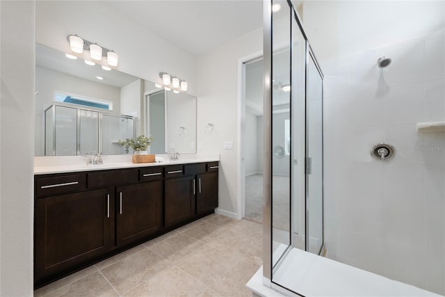 13270 Panama Beach Ct, Orlando, FL 32827 - photo 33
