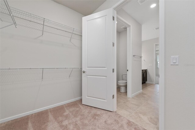 13270 Panama Beach Ct, Orlando, FL 32827 - photo 35