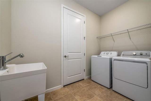 13270 Panama Beach Ct, Orlando, FL 32827 - photo 37