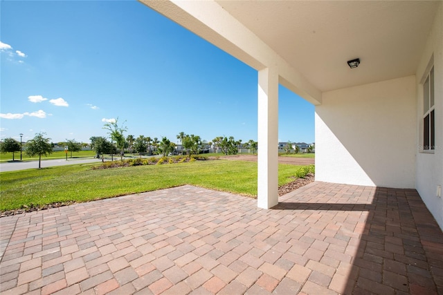 13270 Panama Beach Ct, Orlando, FL 32827 - photo 38