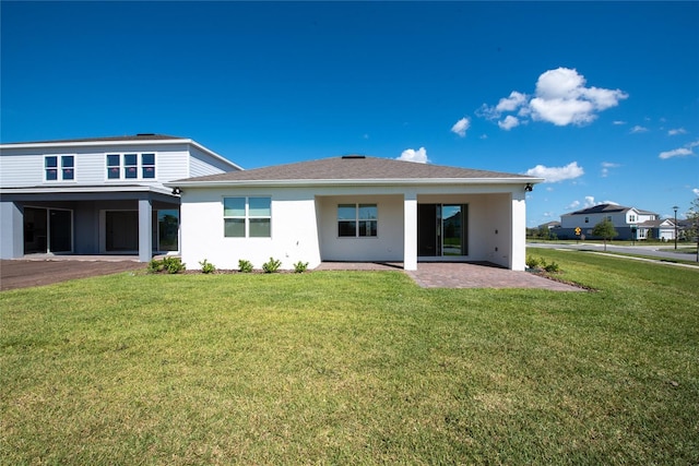 13270 Panama Beach Ct, Orlando, FL 32827 - photo 39