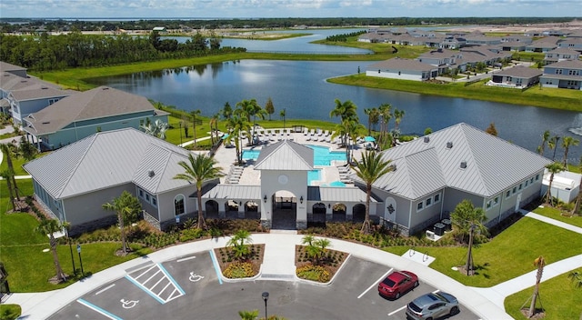 13270 Panama Beach Ct, Orlando, FL 32827 - photo 41