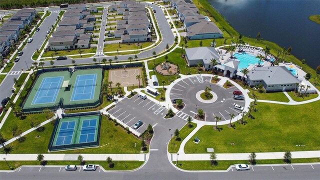 13270 Panama Beach Ct, Orlando, FL 32827 - photo 43