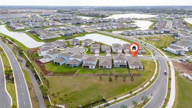 13270 Panama Beach Ct, Orlando, FL 32827 - photo 49
