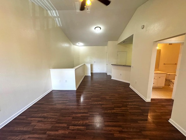 17952 Villa Creek Dr Unit 17952, Tampa, FL 33647 - photo 6