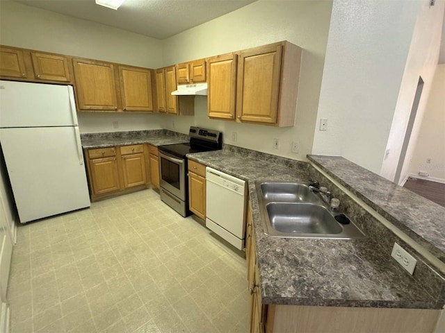 17952 Villa Creek Dr Unit 17952, Tampa, FL 33647 - photo 7