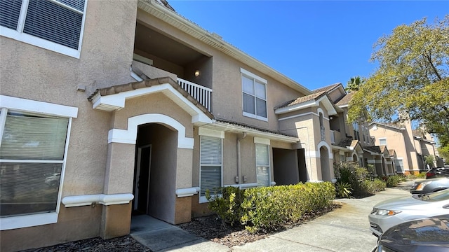 17952 Villa Creek Dr Unit 17952, Tampa, FL 33647 - photo 1