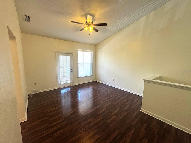 17952 Villa Creek Dr Unit 17952, Tampa, FL 33647 - photo 4