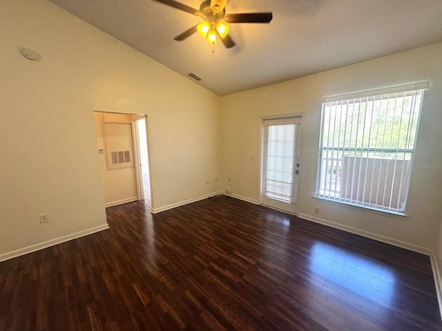 17952 Villa Creek Dr Unit 17952, Tampa, FL 33647 - photo 5