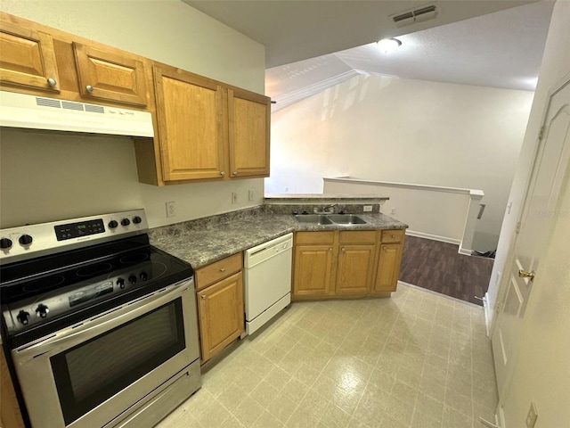 17952 Villa Creek Dr Unit 17952, Tampa, FL 33647 - photo 8