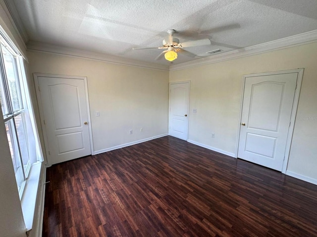 17952 Villa Creek Dr Unit 17952, Tampa, FL 33647 - photo 10