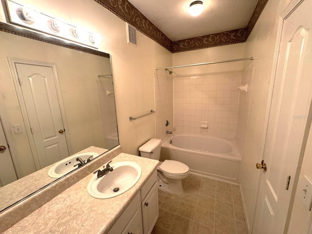 17952 Villa Creek Dr Unit 17952, Tampa, FL 33647 - photo 11