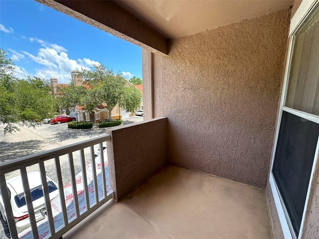 17952 Villa Creek Dr Unit 17952, Tampa, FL 33647 - photo 12