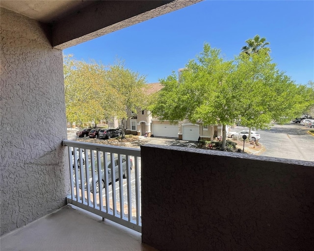17952 Villa Creek Dr Unit 17952, Tampa, FL 33647 - photo 13