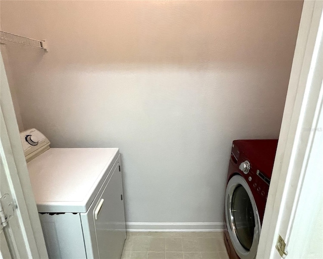 17952 Villa Creek Dr Unit 17952, Tampa, FL 33647 - photo 14