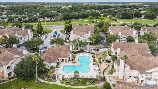 17952 Villa Creek Dr Unit 17952, Tampa, FL 33647 - photo 15