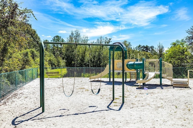 17952 Villa Creek Dr Unit 17952, Tampa, FL 33647 - photo 16