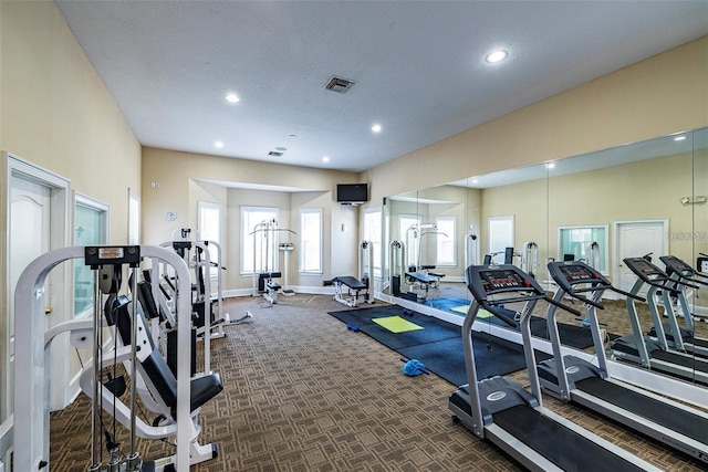 17952 Villa Creek Dr Unit 17952, Tampa, FL 33647 - photo 18