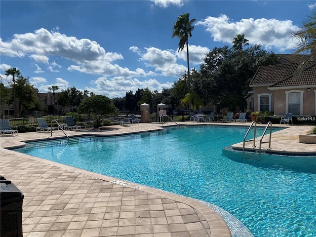 17952 Villa Creek Dr Unit 17952, Tampa, FL 33647 - photo 19
