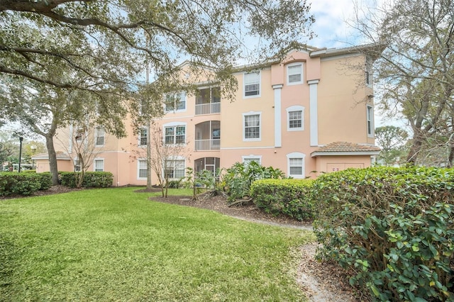 13500 Turtle Marsh Loop Unit 839, Orlando, FL 32837 - exterior space
