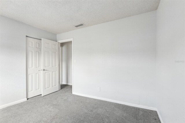 224 Lewfield Cir, Winter Park, FL 32792 - photo 9