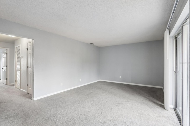 224 Lewfield Cir, Winter Park, FL 32792 - photo 15