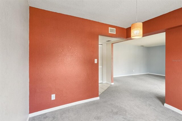 224 Lewfield Cir, Winter Park, FL 32792 - photo 18