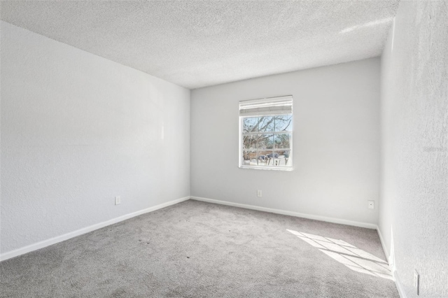 224 Lewfield Cir, Winter Park, FL 32792 - photo 19