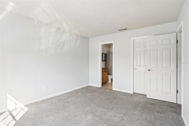 224 Lewfield Cir, Winter Park, FL 32792 - photo 20