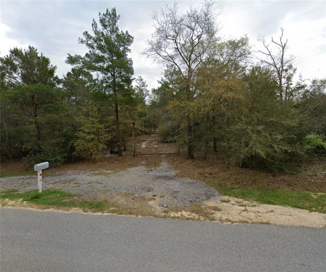 340 Lancelot Rd, Defuniak Springs FL, 32433 land for sale