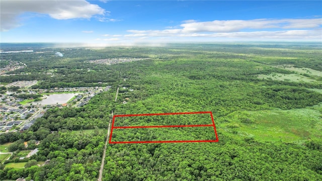 Michigan, Sanford FL, 32771 land for sale