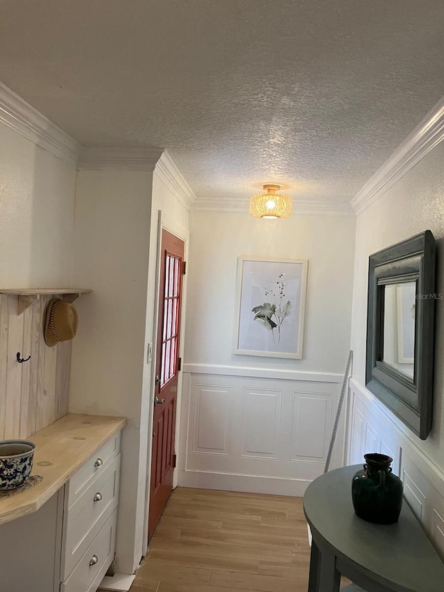 1611 Chestnut Ave, Winter Park, FL 32789 - photo 10