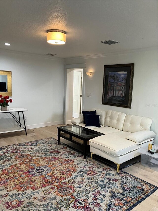 1611 Chestnut Ave, Winter Park, FL 32789 - photo 19
